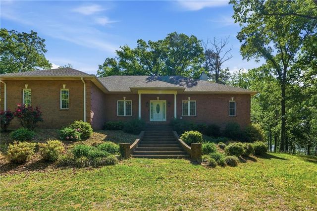 2275 River Road, Richfield, NC 28137