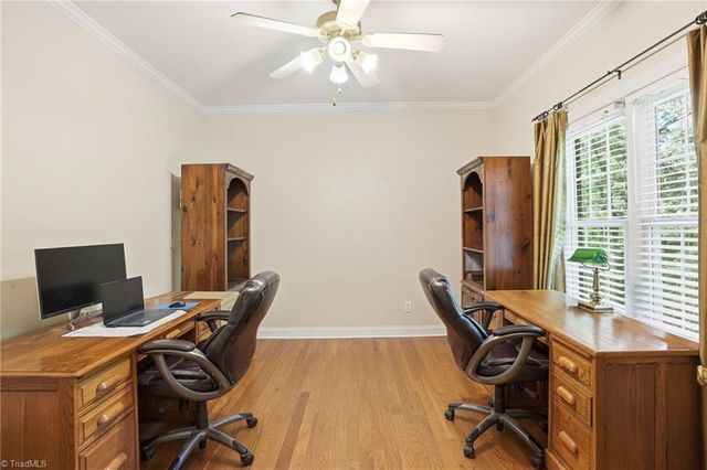 2275 River Road, Richfield, NC 28137