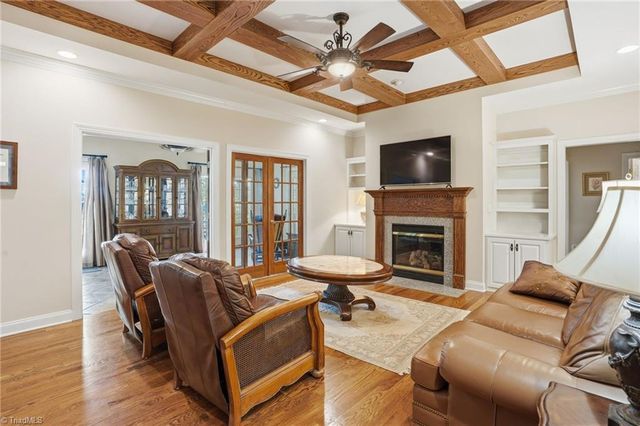 2275 River Road, Richfield, NC 28137