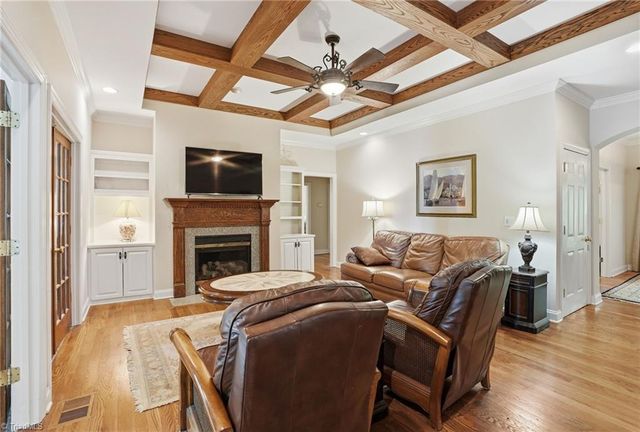 2275 River Road, Richfield, NC 28137