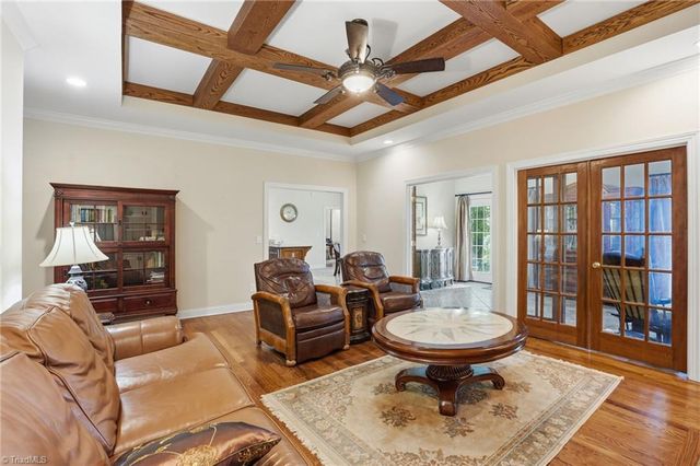 2275 River Road, Richfield, NC 28137