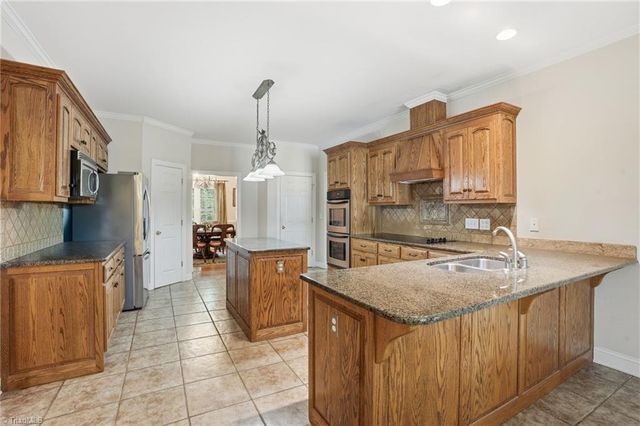 2275 River Road, Richfield, NC 28137