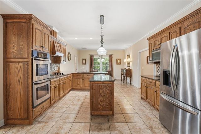 2275 River Road, Richfield, NC 28137