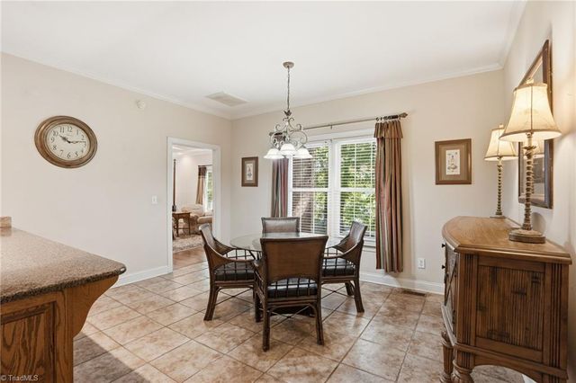 2275 River Road, Richfield, NC 28137