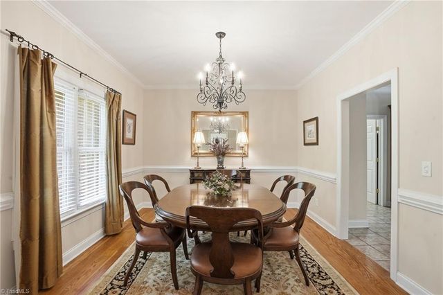 2275 River Road, Richfield, NC 28137