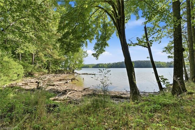 2275 River Road, Richfield, NC 28137