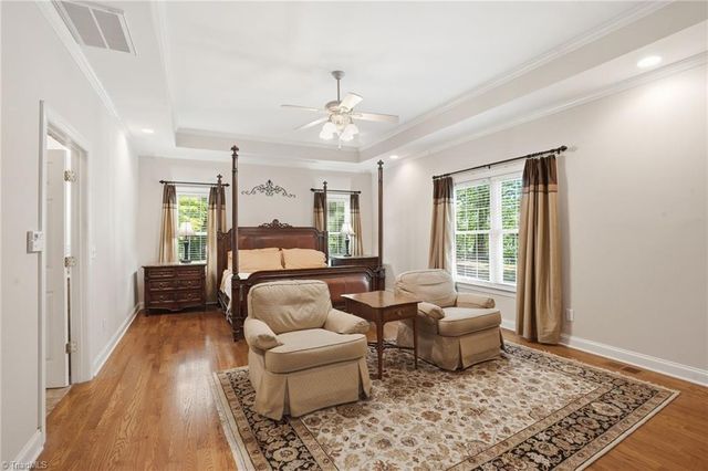 2275 River Road, Richfield, NC 28137