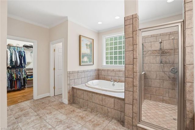 2275 River Road, Richfield, NC 28137