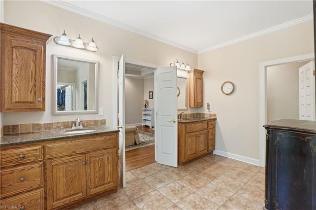 2275 River Road, Richfield, NC 28137