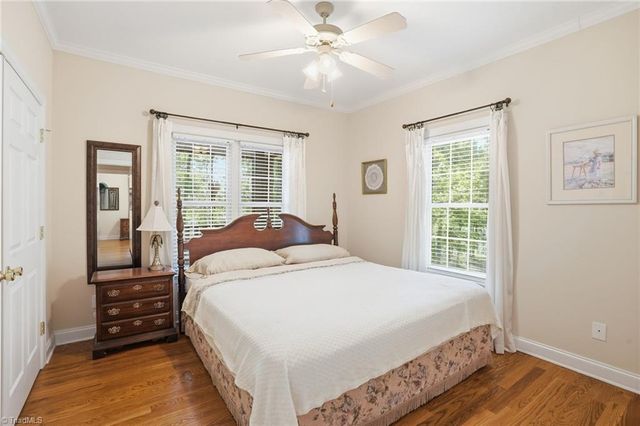 2275 River Road, Richfield, NC 28137