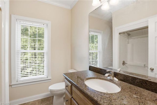 2275 River Road, Richfield, NC 28137