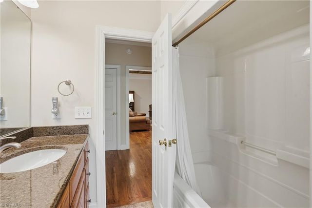 2275 River Road, Richfield, NC 28137