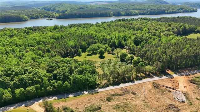 2275 River Road, Richfield, NC 28137