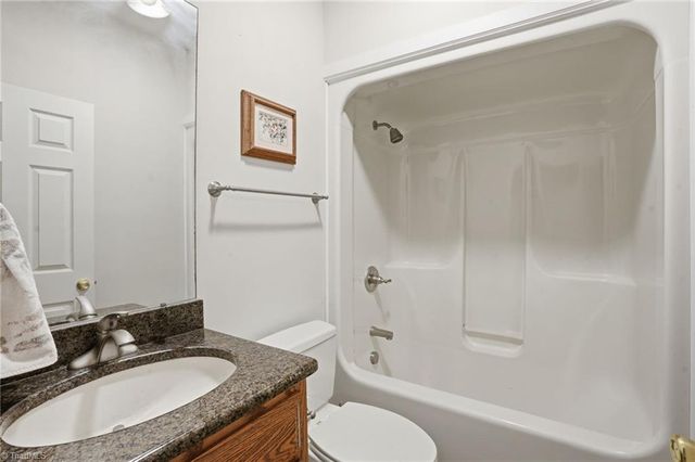 2275 River Road, Richfield, NC 28137