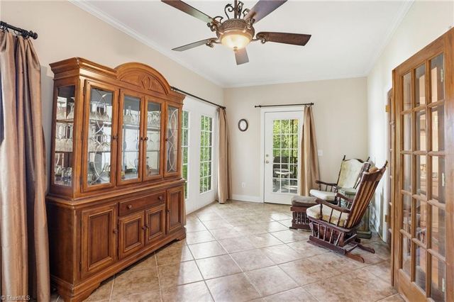 2275 River Road, Richfield, NC 28137