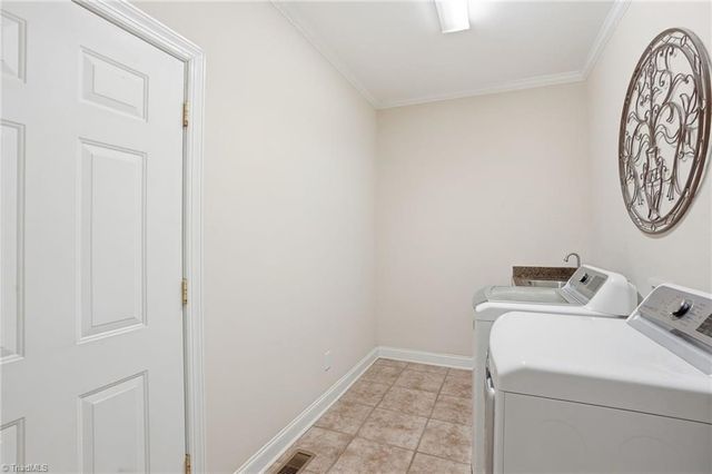 2275 River Road, Richfield, NC 28137