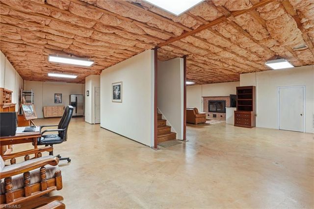 2275 River Road, Richfield, NC 28137