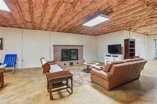 2275 River Road, Richfield, NC 28137