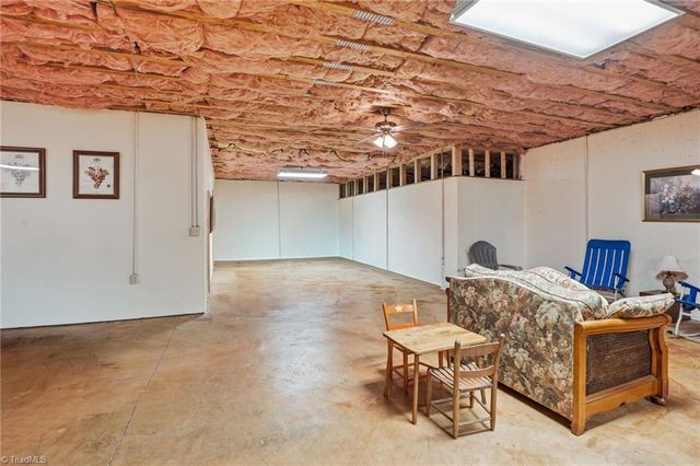 2275 River Road, Richfield, NC 28137