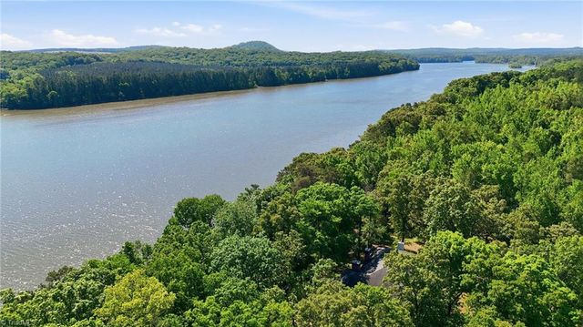 2275 River Road, Richfield, NC 28137