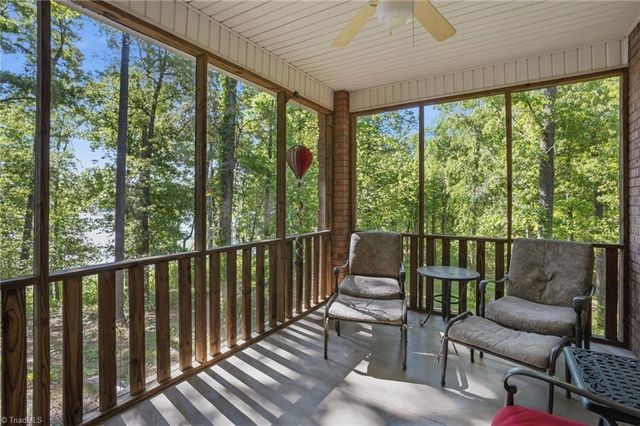 2275 River Road, Richfield, NC 28137