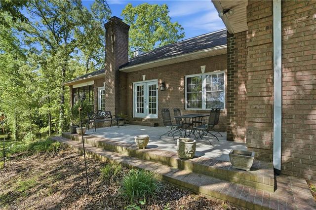 2275 River Road, Richfield, NC 28137