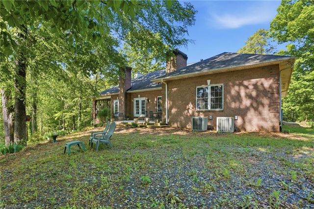 2275 River Road, Richfield, NC 28137