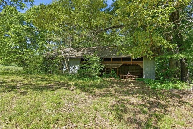 2275 River Road, Richfield, NC 28137