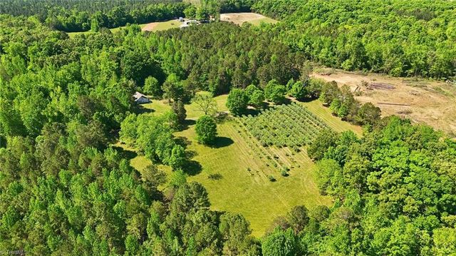 2275 River Road, Richfield, NC 28137