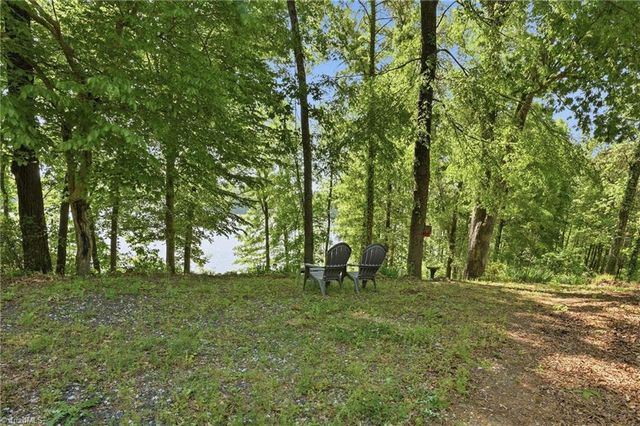 2275 River Road, Richfield, NC 28137