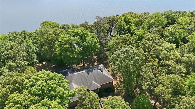 2275 River Road, Richfield, NC 28137