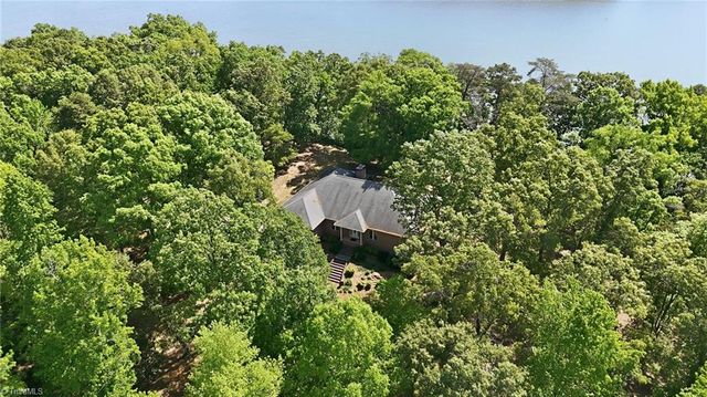 2275 River Road, Richfield, NC 28137