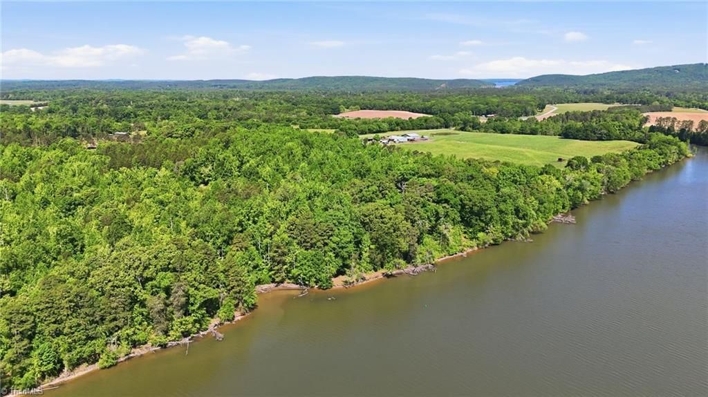 2275 River Road, Richfield, NC 28137