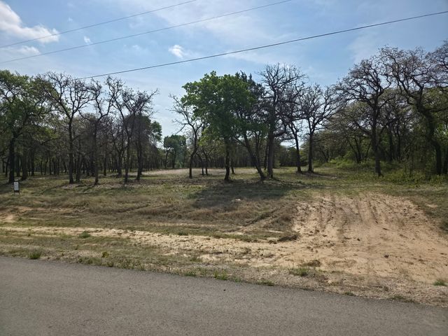 2113 Jeremy Street, Tolar, TX 76476