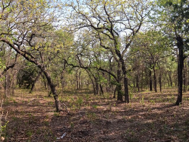 2113 Jeremy Street, Tolar, TX 76476