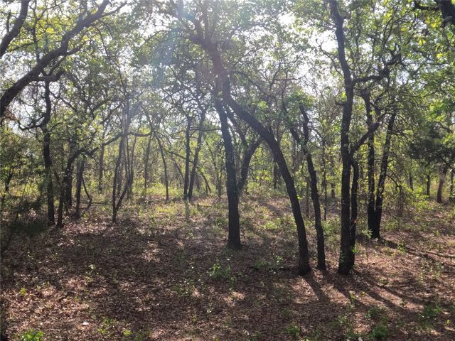 2113 Jeremy Street, Tolar, TX 76476