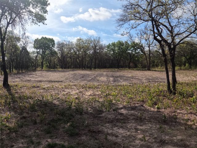 2113 Jeremy Street, Tolar, TX 76476