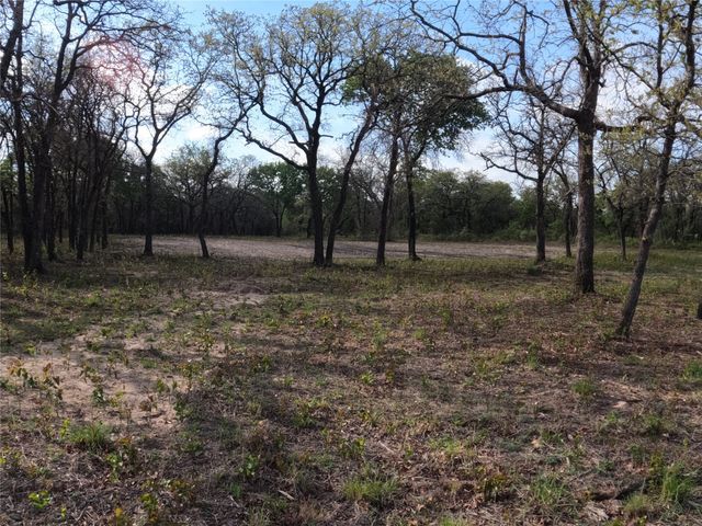 2113 Jeremy Street, Tolar, TX 76476