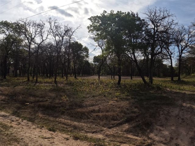 2113 Jeremy Street, Tolar, TX 76476