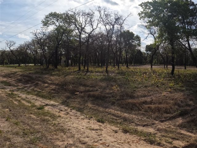 2113 Jeremy Street, Tolar, TX 76476