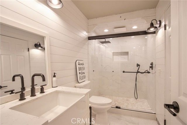 25681 Waldon, Menifee, CA 92584