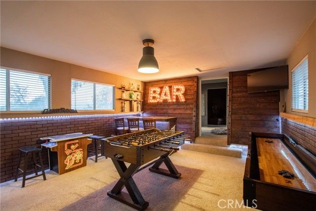 25681 Waldon, Menifee, CA 92584