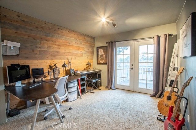 25681 Waldon, Menifee, CA 92584