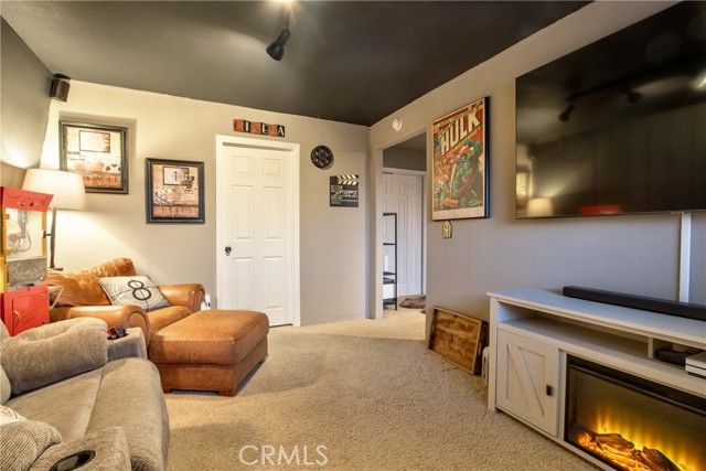 25681 Waldon, Menifee, CA 92584