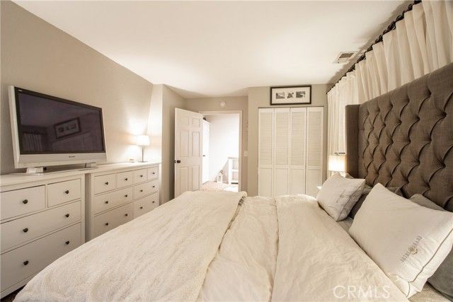 25681 Waldon, Menifee, CA 92584