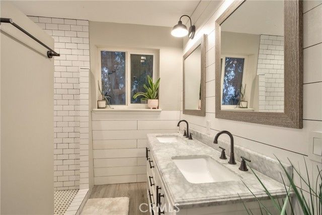 25681 Waldon, Menifee, CA 92584