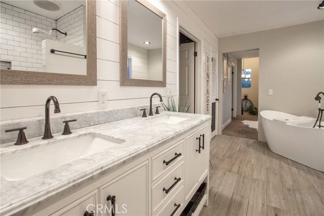 25681 Waldon, Menifee, CA 92584