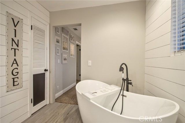 25681 Waldon, Menifee, CA 92584