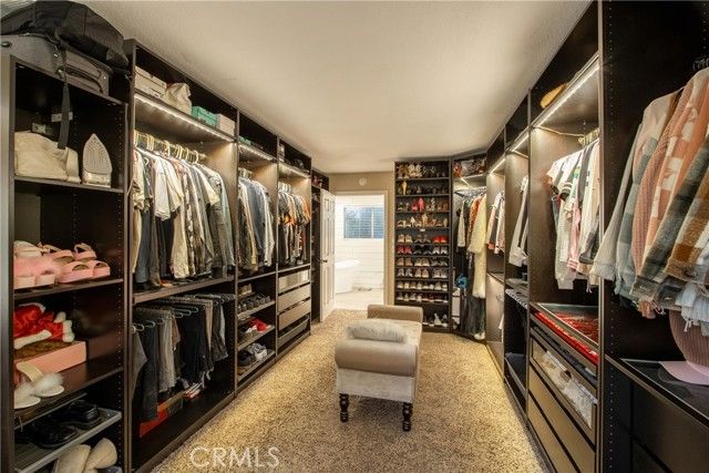 25681 Waldon, Menifee, CA 92584