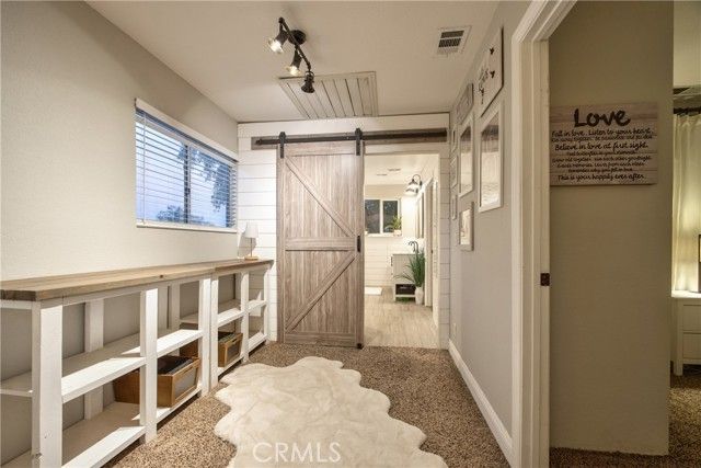 25681 Waldon, Menifee, CA 92584